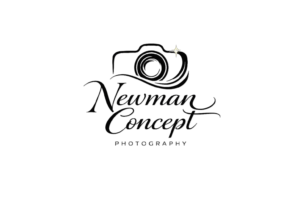 newman logo