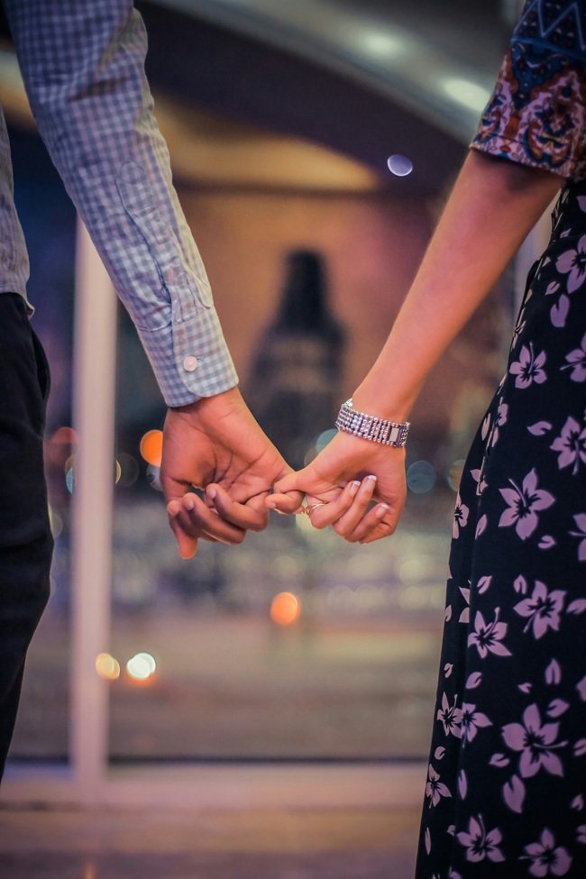 couple banner