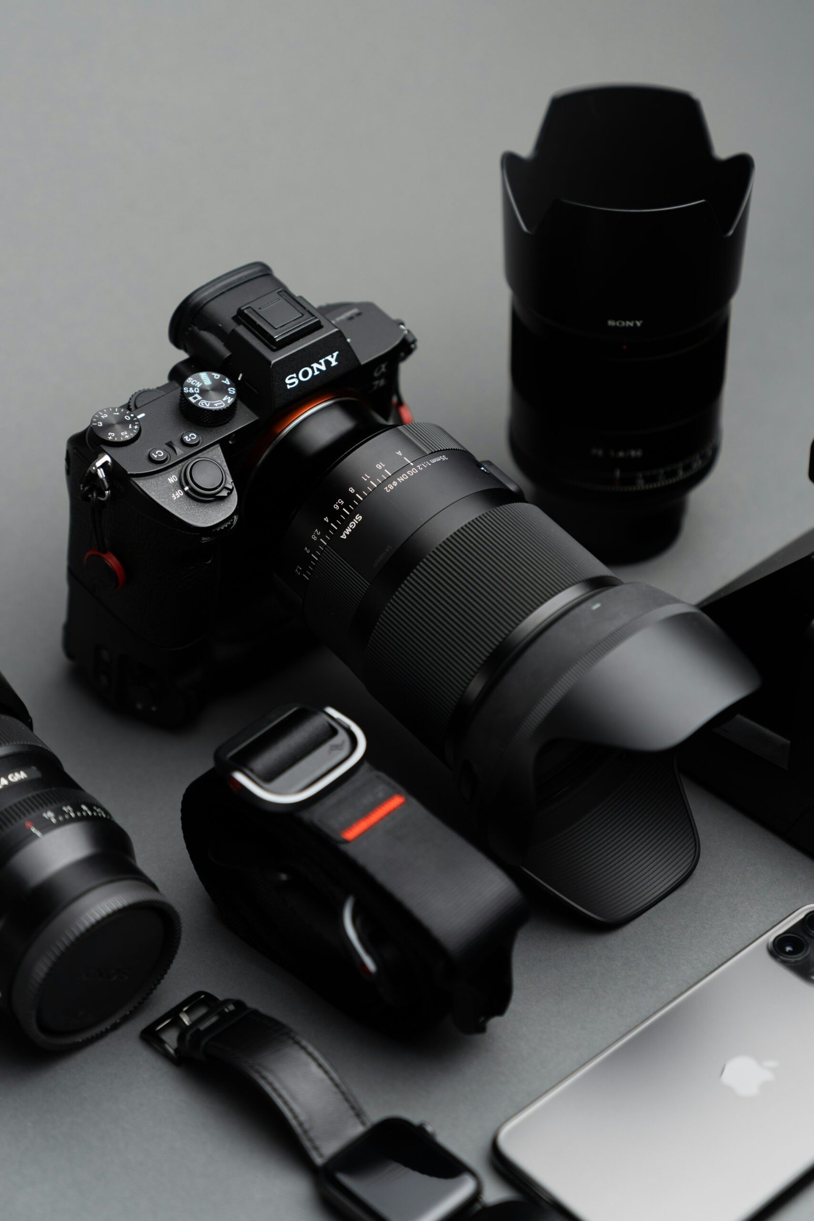 damir babacic ucftpw4nyr0 unsplash