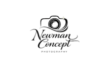newman logo