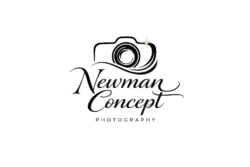 newman logo
